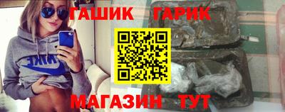 MDMA Ярославль
